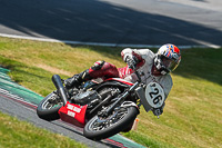 cadwell-park;cadwell-park-photographs;cadwell-trackday-photographs;enduro-digital-images;event-digital-images;eventdigitalimages;peter-wileman-photography;racing-digital-images;trackday-digital-images;trackday-photos
